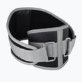 Pas do ćwiczeń Body Sculpture Fitness BW 2550 black 4