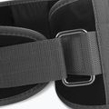 Pas do ćwiczeń Body Sculpture Fitness BW 2550 black 5