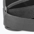 Pas do ćwiczeń Body Sculpture Fitness BW 2550 black 6