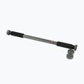 Drążek do podciągania Body Sculpture Bb 262L-B 2W1 Black