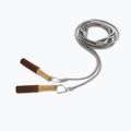 Skakanka Body Sculpture Bk 203 grey