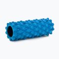 Roller do masażu Body Sculpture Mini Bm 133 blue