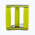 Uchwyty do pompek Body Sculpture Bb 718 lime/grey 2