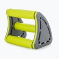 Uchwyty do pompek Body Sculpture Bb 718 lime/grey 6