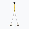 Pas do ćwiczeń Body Sculpture Total Body Suspension Trainer T.B.S.T. BB 2401 black/orange