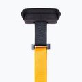Pas do ćwiczeń Body Sculpture Total Body Suspension Trainer T.B.S.T. BB 2401 black/orange 3