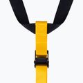 Pas do ćwiczeń Body Sculpture Total Body Suspension Trainer T.B.S.T. BB 2401 black/orange 4
