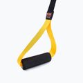 Pas do ćwiczeń Body Sculpture Total Body Suspension Trainer T.B.S.T. BB 2401 black/orange 5