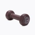 Hantel neoprenowy Body Sculpture BW132 1.5 kg