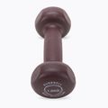 Hantel neoprenowy Body Sculpture BW132 1.5 kg 3