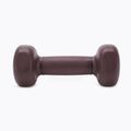 Hantel neoprenowy Body Sculpture BW132 1.5 kg 4