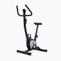 Rower stacjonarny pionowy Body Sculpture Bc 1430 black