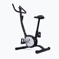 Rower stacjonarny pionowy Body Sculpture Bc 1430 black 2