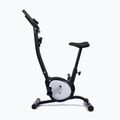 Rower stacjonarny pionowy Body Sculpture Bc 1430 black 3