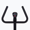 Rower stacjonarny pionowy Body Sculpture Bc 1430 black 4