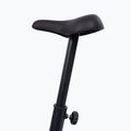 Rower stacjonarny pionowy Body Sculpture Bc 1430 black 5