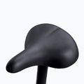 Rower stacjonarny pionowy Body Sculpture Bc 1430 black 6