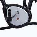 Rower stacjonarny pionowy Body Sculpture Bc 1430 black 8