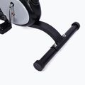Rower stacjonarny pionowy Body Sculpture Bc 1430 black 9