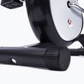 Rower stacjonarny pionowy Body Sculpture Bc 1430 black 10
