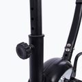 Rower stacjonarny pionowy Body Sculpture Bc 1430 black 11