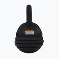Kettlebell regulowany Body Sculpture BW 126 13 kg black 2