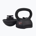 Kettlebell regulowany Body Sculpture BW 126 13 kg black 3