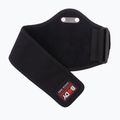 Opaska Body Sculpture EMS Fitter BTS 002 black