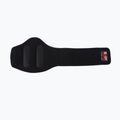 Opaska Body Sculpture EMS Fitter BTS 002 black 2