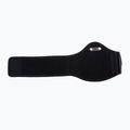 Opaska Body Sculpture EMS Fitter BTS 002 black 3