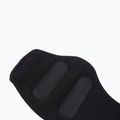 Opaska Body Sculpture EMS Fitter BTS 002 black 5