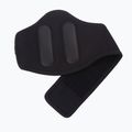 Opaska Body Sculpture EMS Fitter BTS 002 black 7