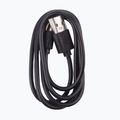 Opaska Body Sculpture EMS Fitter BTS 002 black 8