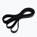 Taśma oporowa Body Sculpture Bb 104B Oporowa 2.1 Cm black
