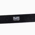 Taśma oporowa Body Sculpture Bb 104B Oporowa 2.1 Cm black 2