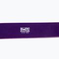 Taśma oporowa Body Sculpture Bb 104Pp Oporowa 2.9 Cm purple 2