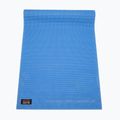 Mata fitness Body Sculpture BB 8300D 4 mm blue 2