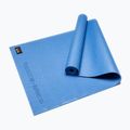 Mata fitness Body Sculpture BB 8300D 4 mm blue 4