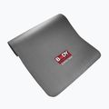 Mata fitness Body Sculpture Bb 8330 15 mm grey 2