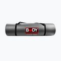 Mata fitness Body Sculpture Bb 8330 15 mm grey 3