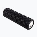 Wałek do masażu Body SculpturePower Roller Mini BM 210 Black