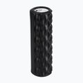 Wałek do masażu Body SculpturePower Roller Mini BM 210 Black 2