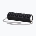 Wałek do masażu Body SculpturePower Roller Mini BM 210 Black 3