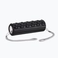 Wałek do masażu Body SculpturePower Roller Mini BM 210 Black 4