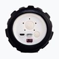 Wałek do masażu Body SculpturePower Roller Mini BM 210 Black 5