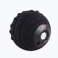 Masażer wibrujący Body Sculpture Power Ball Mini