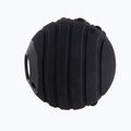 Masażer wibrujący Body Sculpture Power Ball Mini 3