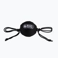 Masażer wibrujący Body Sculpture Power Ball Mini 4