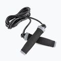 Skakanka Body Sculpture Bk 725 black