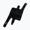 Stabilizator kolana Body Sculpture Frotte Bns 7105E black 2
